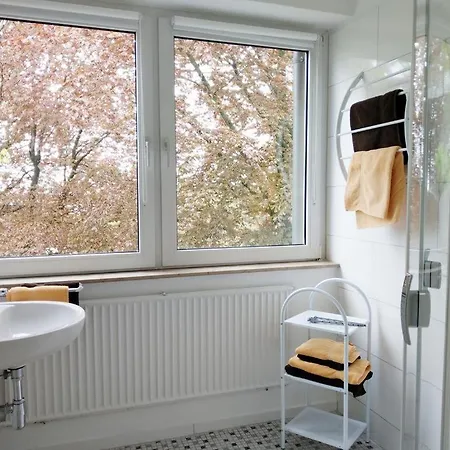 Haus Koenigin Luise