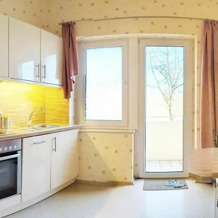 Haus Koenigin Luise